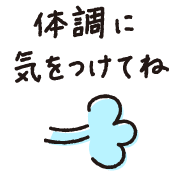 024