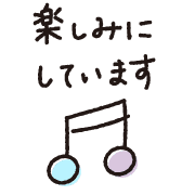 025