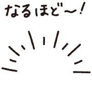 029