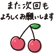 031