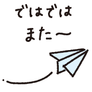 033