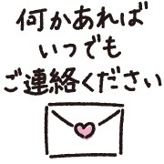 036