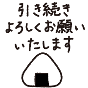 037