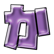 006