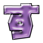 013