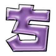 017