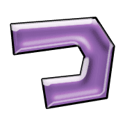 018