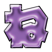 024