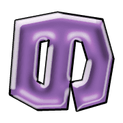 025