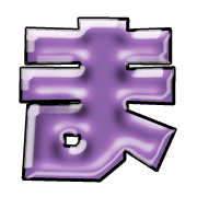 031