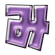 032