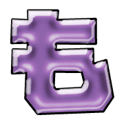 035