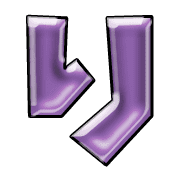 040