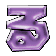 041