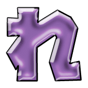042