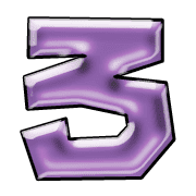 043
