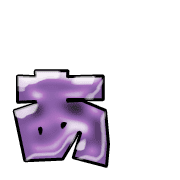 047