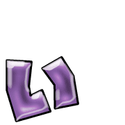 048