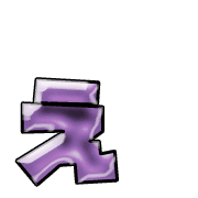 050