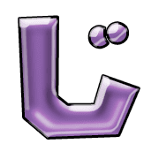 062
