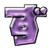 063
