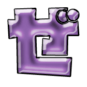 064