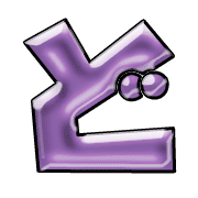 070