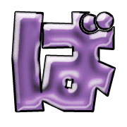 071