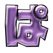 076