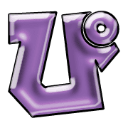 077