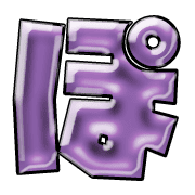 080