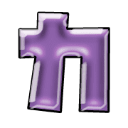086