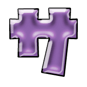 091