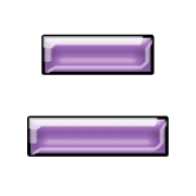 102