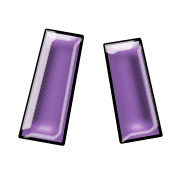106