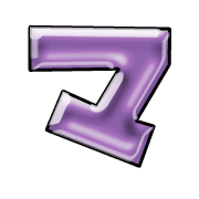 111
