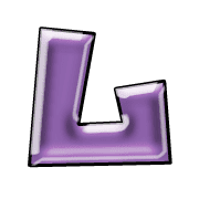 113