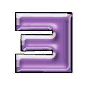 118