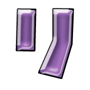 120