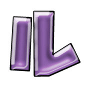 121