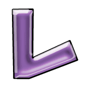 122