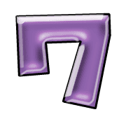 124
