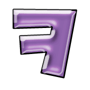125
