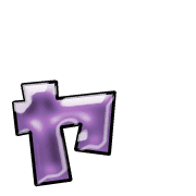 133
