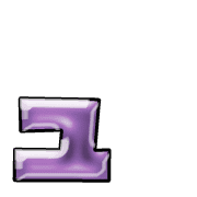 134