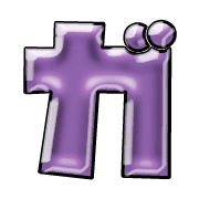 136
