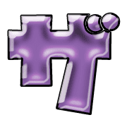 141