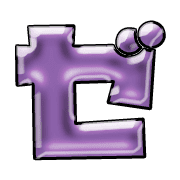 144