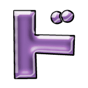 150
