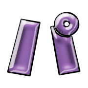 156